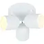 Спот Candellux 98-63274 AZURO - миниатюра 1