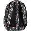 Рюкзак молодежный Pick Rabbitland (E99529) - миниатюра 3