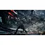 Гра Devil May Cry 5 Special Edition (російські субтитри) (PS5) - мініатюра 5