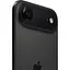 Смартфон Apple iPhone Air 256GB Space Black [MG2L4] Б/У [163840] - миниатюра 3