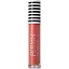 Блиск для губ Pretty Stay True Lipgloss відтінок 005 (Soft Pink) 6.5 мл (8000018545799) - мініатюра 1
