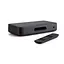 Домашний кинотеатр Harman/Kardon Surround Black (HKSURROUNDBLKEP) - миниатюра 2