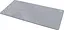 Ігрова поверхня ASUS ROG Scabbard II XXL (900x400x3мм) Arctic gray (90MP03H0-BPUA00) - мініатюра 5