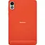 Планшет Blackview Zeno 1 6/256GB LTE Space Orange Global EU [144789] - мініатюра 5