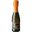 Ігристе вино La Tordera Prosecco Treviso Spumante Brut біле брют 11.5% 0.2 л (1022) - мініатюра 1