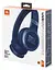 Наушники LIVE 670NC Blue (JBLLIVE670NCBLU) JBL teh0021260 - миниатюра 6
