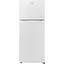 Холодильник GORENJE RF3121PW4 - миниатюра 3