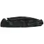 Нож Cold Steel Frenzy II 3V G-10 Black - миниатюра 3