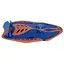 Лопатки для плавання BIOFUSE POWER PADDLE AU Speedo 8-73156F959-M, розмір M - мініатюра 3