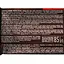 Уцінка. Шоколад Roshen Special чорний 56% 85 г (861861) - мініатюра 4