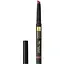 Губная помада Суперстойкость Avon Power Stay Up To 10 Hour Янтарная богиня/Amber Goddess 1.2 г - миниатюра 1