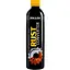 Преобразователь ржавчины Zollex Rust remover 500 мл - миниатюра 1