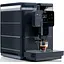 Кавомашина Saeco New Royal Black  - мініатюра 3