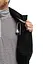 Кофта Icebreaker Sierra LS Zip Black S (1052-101 476 001 S) - мініатюра 5