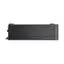 Lenovo ThinkCentre neo 50s Gen 5 (12XD000CCK) - миниатюра 12