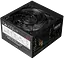 Блок питания Prologix 500W APFC_Bulk - мініатюра 1