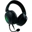 Гарнитура Razer Kraken RZ04-03770200-R3M1 V3 USB RGB Black - миниатюра 3