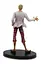 Фігурка Banpresto THE GRANDLINE MEN One Piece Doflamingo Donquixote Ван Піс Донкіхот Дофламінго 16 см B OP DD - мініатюра 3