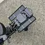 Электровелосипед E-scooter Monster Pro 18" 1000W 60V 26Ah и PAS-система - миниатюра 15