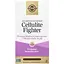 Натуральна добавка Solgar Age-Defying Nutrition Cellulite Fighter від целюліту 30 веганських капсул - мініатюра 2