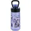Бутылочка для воды Kite Anime Dream 560 мл (K26-1213-1) - миниатюра 1