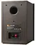Акустична система JBL Stage 240B (JBL240BBLK) - мініатюра 4