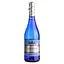 Винный напиток Latinium Sparkling Breeze 8.5% 1.5 л (2 шт. х 0.75 л) - миниатюра 2