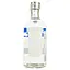Водка Absolut 40% (2 шт. x 0.7 л) (439155) - миниатюра 4