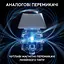 Клавіатура Logitech G PRO X TKL RAPID Gaming White (920-013242) - мініатюра 2