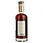 Ром Patridom XO Cask 65% 0.5 л - миниатюра 5