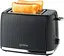 Тостер Gorenje T850DPB (7054926) - мініатюра 5