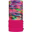 Мультиповязка Buff Kids Polar Chroma Fuchsiai (1033-BU 126943.502.10.00) - миниатюра 1