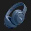 Беспроводные наушники JBL Tune 770NC (JBLT770NCBLU) полноразмерные синие - миниатюра 4
