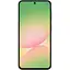 Смартфон Samsung Galaxy A56 8/128 GB Awesome Graphite (SM-A566BZKAEUC) [133116] - мініатюра 2