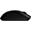 Миша комп'ютерна Logitech G703 Hero Lightspeed Wireless (910-005641, 910-005644) - мініатюра 4