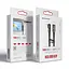 Кабель ArmorStandart AT-C1D USB Type-C to 90-degree USB Type-C 100W 1,2m Black (ARM75870) - мініатюра 2