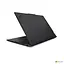 Ноутбук ThinkPad T16 Gen 3 - Ultra 5, IPS, 16GB DDR5, 512GB, Windows 11 Pro, autonomie mare - мініатюра 5
