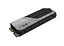 SSD накопичувач Silicon Power XS70 1 TB (SP01KGBP44XS7005) - мініатюра 3