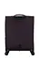 Чемодан American Tourister SUMMERRIDE PLUM 55x40x23(25) 55 См ME7*07004 - миниатюра 3
