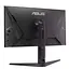 Монітор Asus TUF Gaming VG27AQML5A (90LM0BG0-B02971) - мініатюра 5