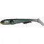 Силикон Savage Gear LB 3D Goby Shad 230mm 96.0g поштучно Бирюзовый (1013-1854.15.44) - миниатюра 1