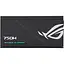 Блок живлення Asus ROG Loki SFX-L 750W Platinum (90YE00N4-B0NA00) [141269] - мініатюра 5