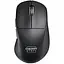 Миша Cherry Xtrfy M64 PRO Black (CX-M64W-PRO-BLACK) - мініатюра 1
