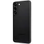 Смартфон Samsung Galaxy S22 (S901B) 128Gb Phantom Black (SM-S901BZKDSEK) (Grade B) Seller Refurbished - мініатюра 3