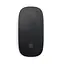 Миша Apple Magic Mouse Black (MMMQ3) - мініатюра 2