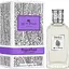 Etro Rajasthan 100 мл парфюмированная вода - миниатюра 1