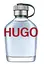 Оригинал Hugo Boss Hugo Man 125 мл ТЕСТЕР туалетная вода - миниатюра 1