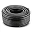Шланг садовий Performance Premium 1/2" 50м 3 шари до 50бар -20…+60°C Karcher sad0001887 - мініатюра 2
