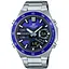 Годинник Casio Edifice EFV-C110D-2AVEF - мініатюра 1