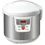 Мультиварка Rotex RMC508-W - мініатюра 1